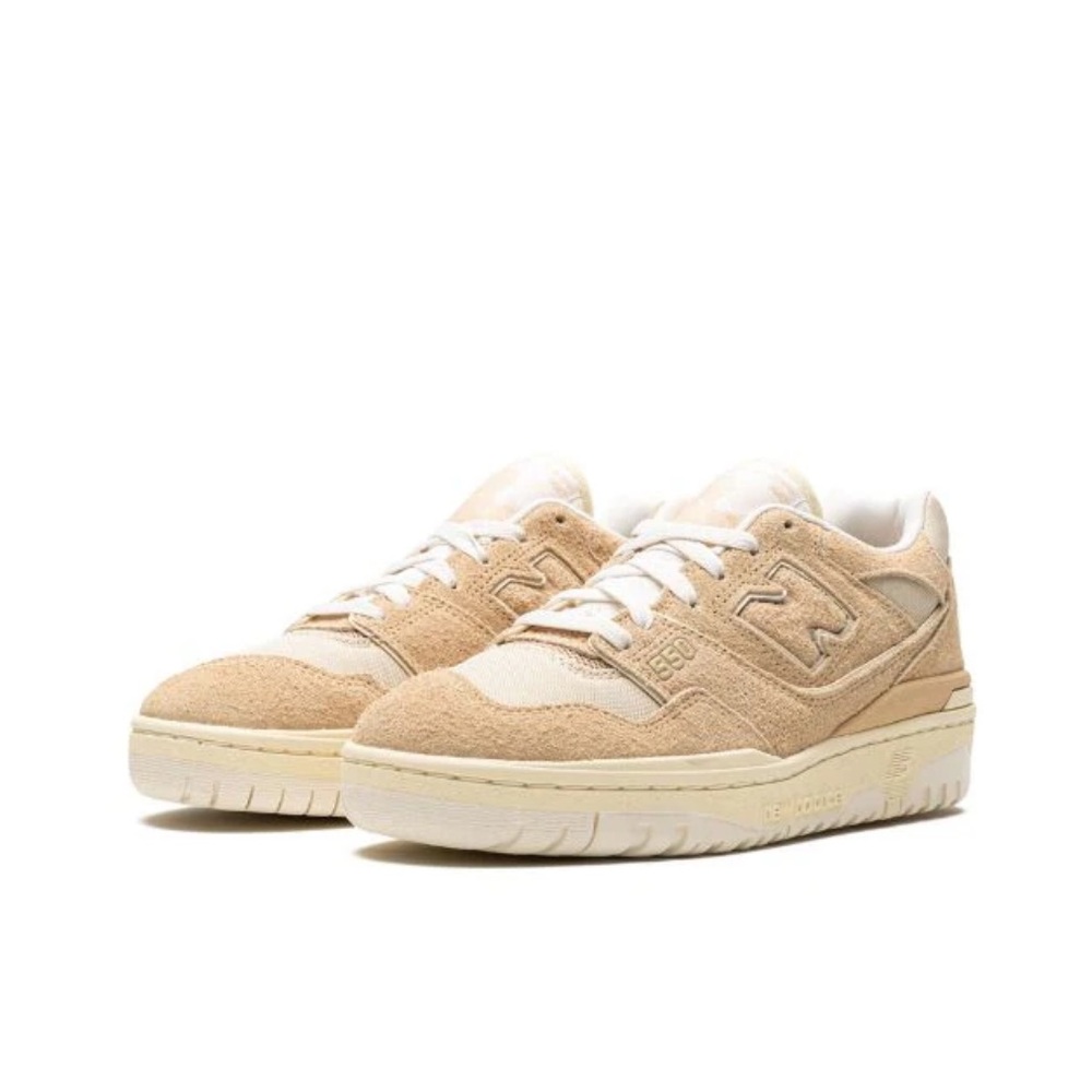 New Balance 550 Aime Leon Dore Sneakers